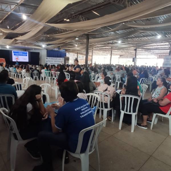 WhatsApp Image 2022-10-13 at 15.41.43 (18).jpeg